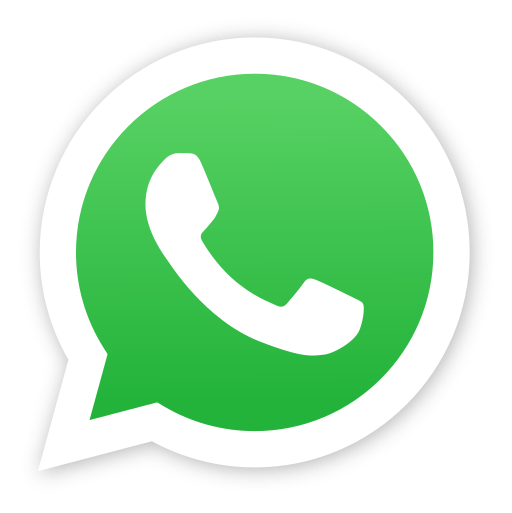 BAN123 Whatsapp